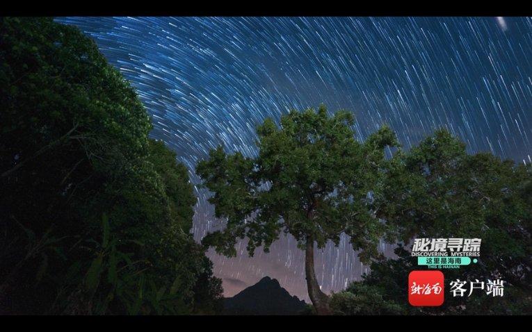 美国末日