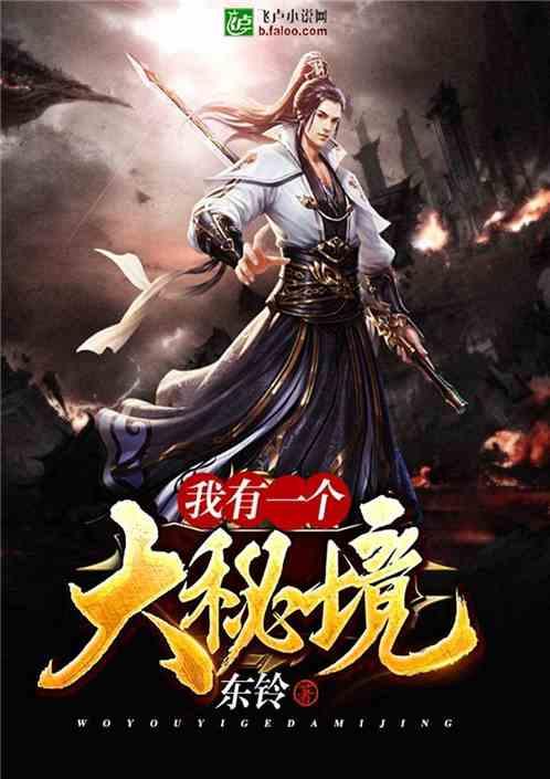 1月对抗路T度排行，孙策惨遭削弱威风不在，姬小满成唯一T0.5