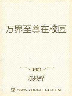 【三抓三促 主动创稳】武当乡召开宣传思想文化工作安排部署会