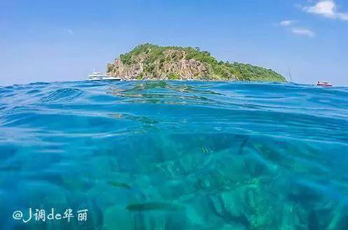 戎马丹心汉匈决战