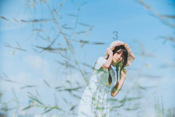 泡泡趴