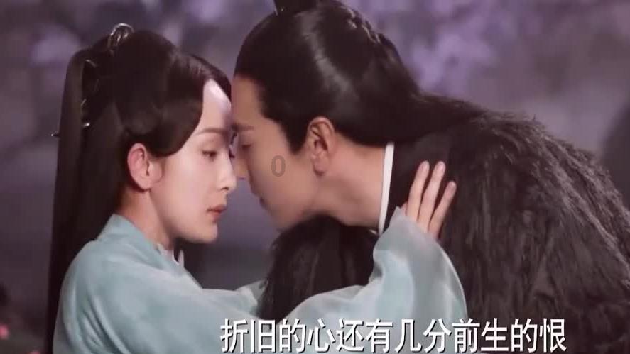 天天三国