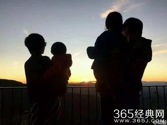 五十岁后才明白，晚年不幸的人，多半做了这三件不吉利的事