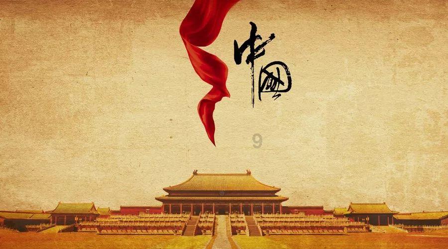 小猫钓鱼游戏龙王版有船