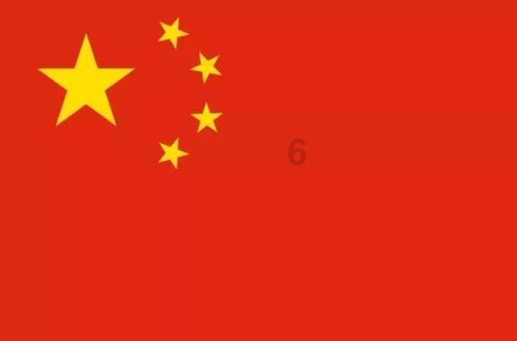 奥日与精灵意志