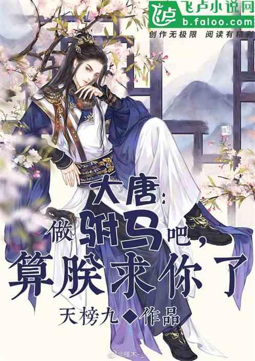 影视工厂