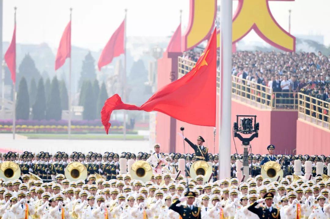 逗小猴开心系列209