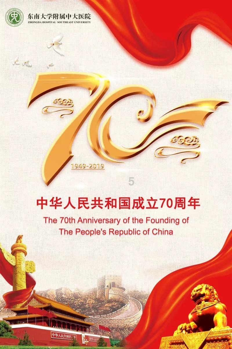 探索车位被占,男子叫来叉车把占位轿车扔进了河中,警方对此事是如何处理的?,解答你的疑问