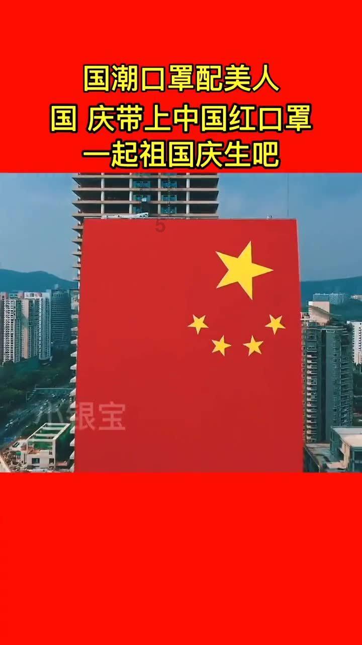 逗小猴开心系列165