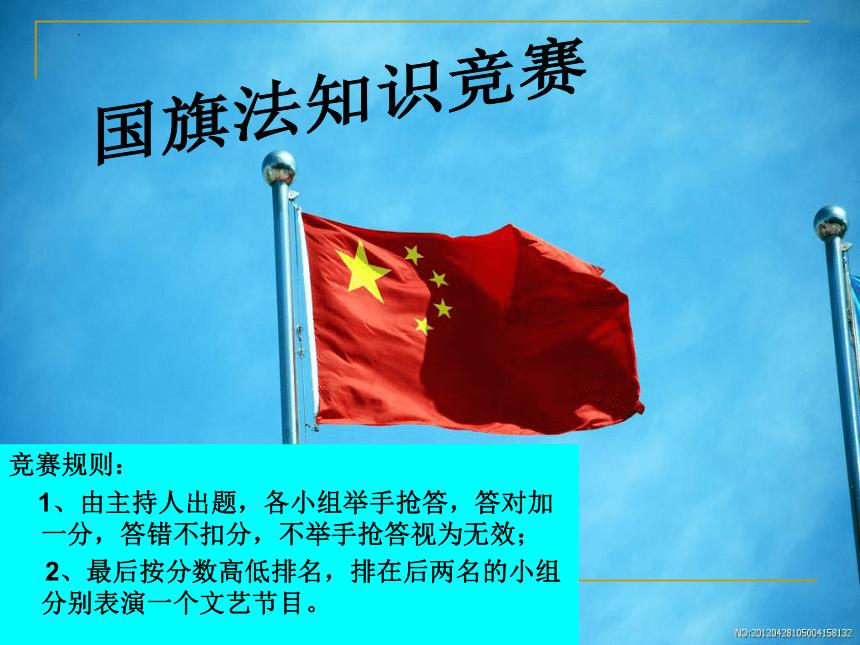 小贝团队考虑起诉卖假DBV牌衣服香水的商家，半一岛曝要求赔偿 菲利克斯猫