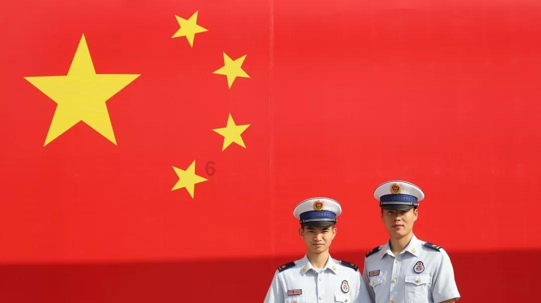 沪江开心词场