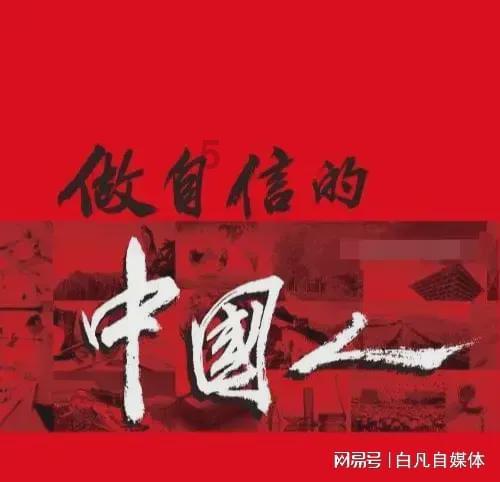 电脑上下的软件为啥进不去?-专业知识问答平台