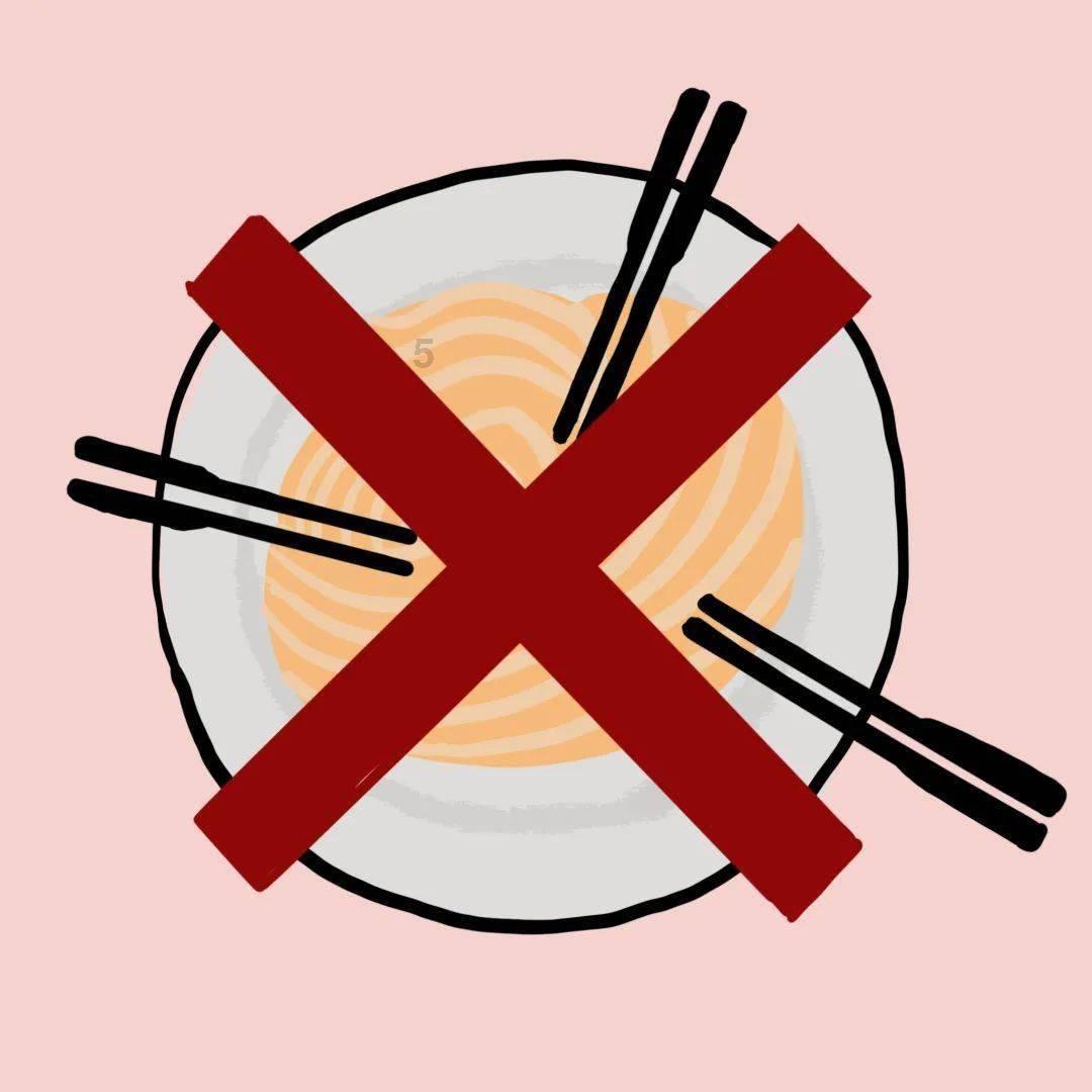 伯斯森林逃生