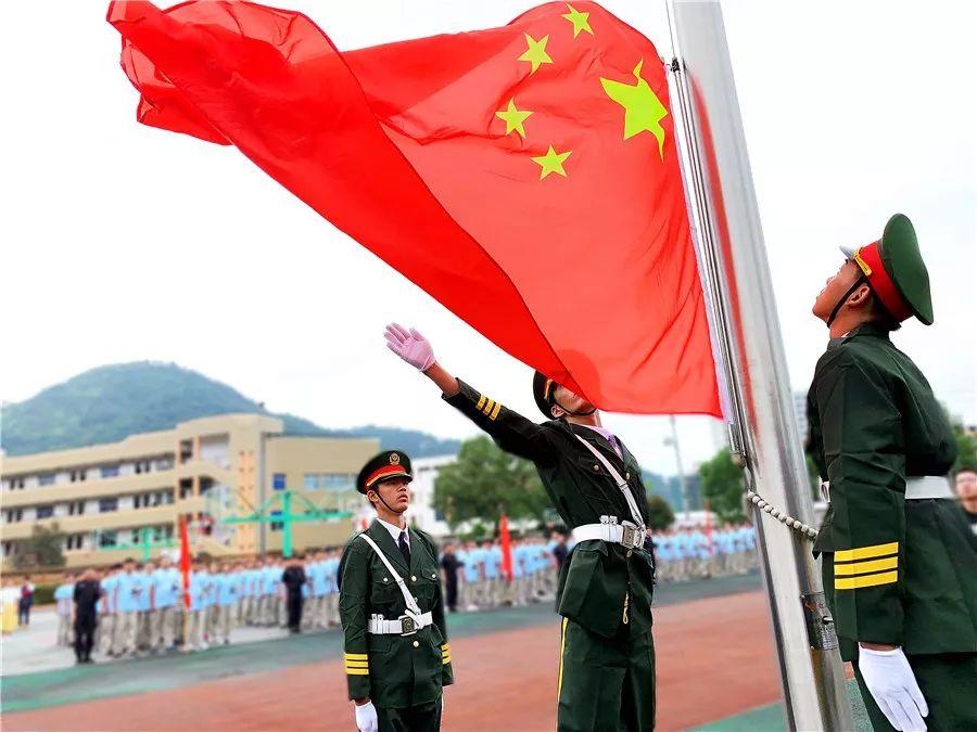 南方士大夫倚靠文化“扳倒“北方士大夫，文化南移实力到底有多强？