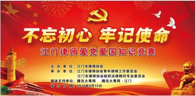 逃离黑白系房屋