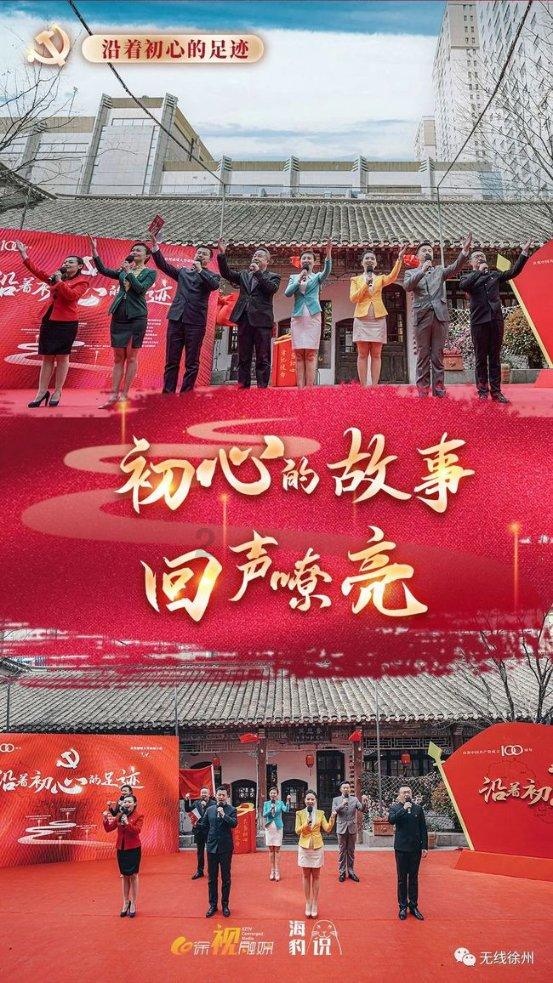 迷雾世界