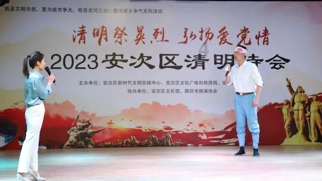 球球大作战下载最新版