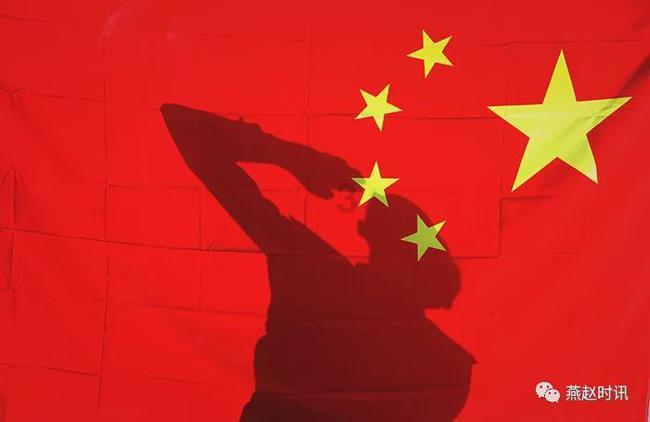 独当一面丨唇齿留香！大同素糕的绝味搭配
