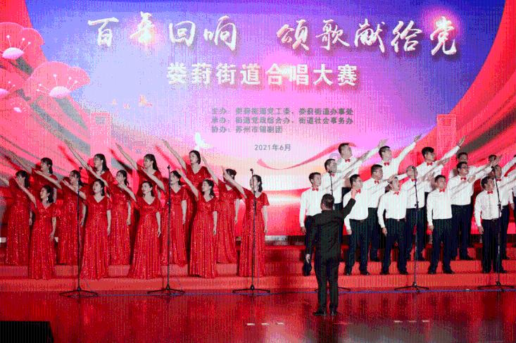 看见比自己强壮的人会害怕是怎么回事？游戏画面