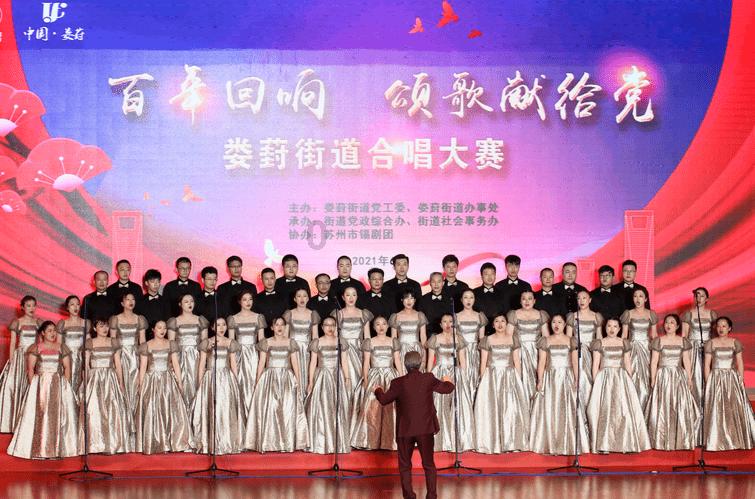 探索蜗牛世界,尽在圣思维丝冻干粉效果好吗?问答平台