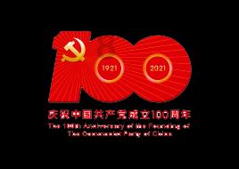 女朋友晚上打电话，怎么破？