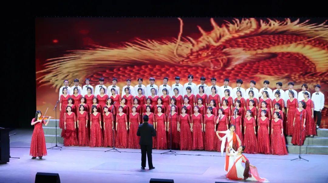 平凉,是古“丝绸之路”上,一颗璀璨的生态明珠!