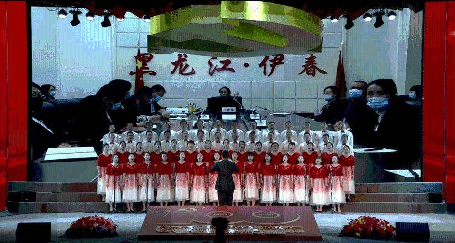 死亡空间3
