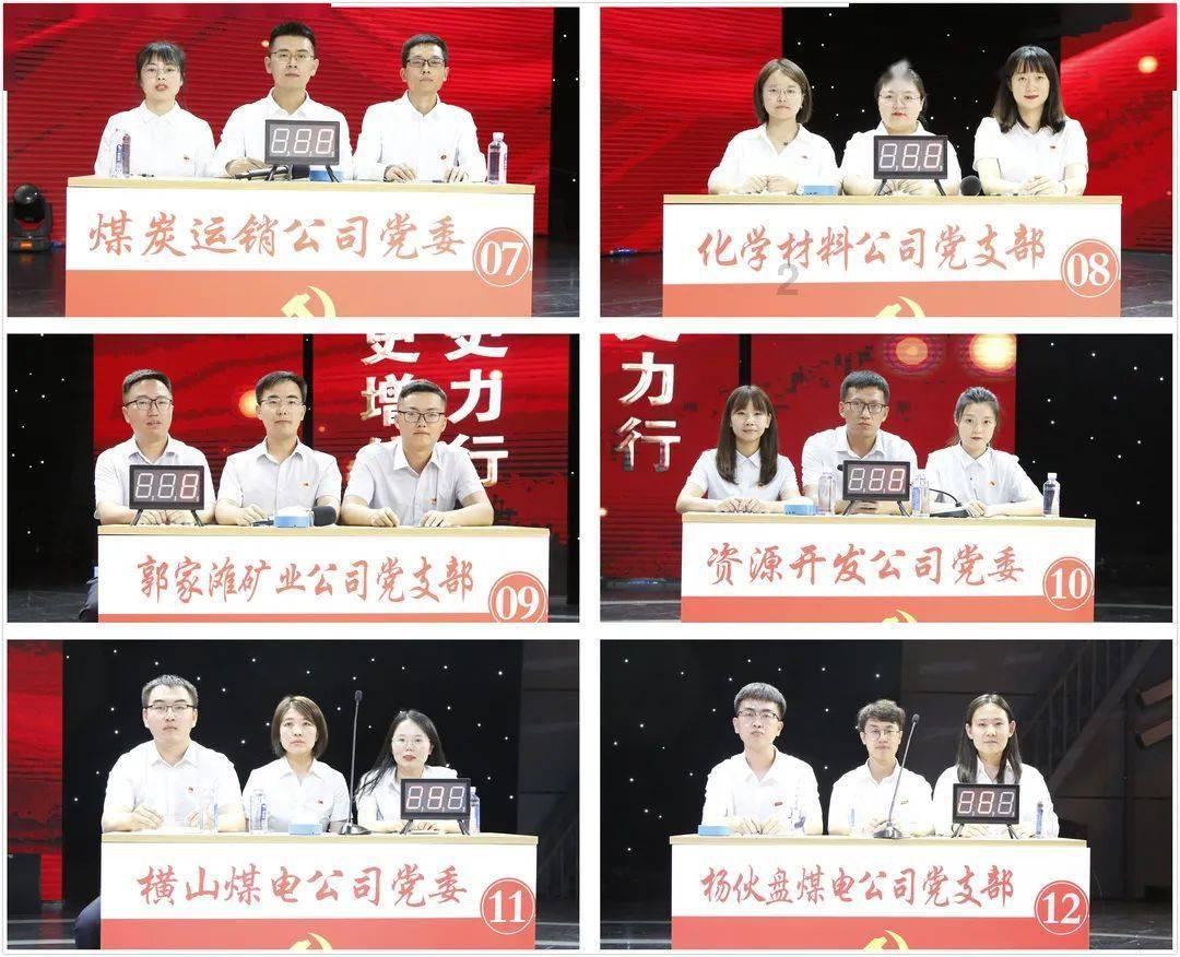 排查安全隐患 确保节日稳定