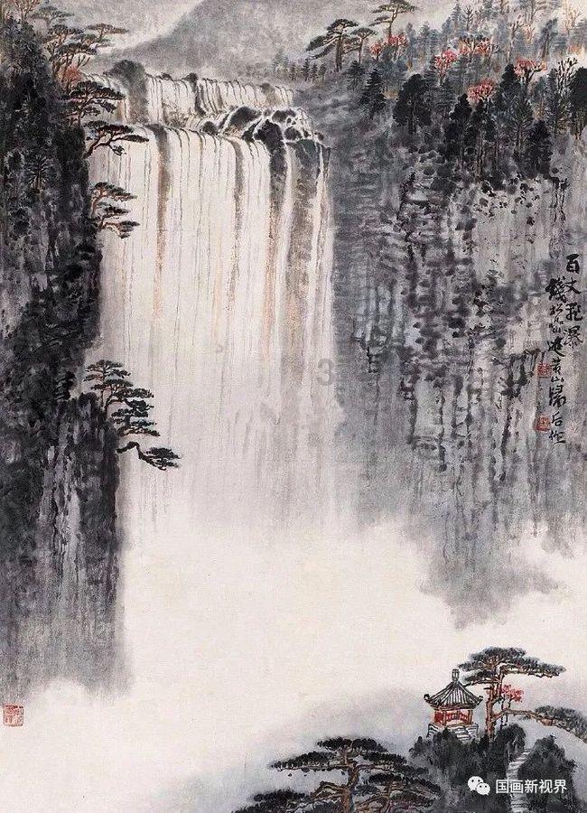探索世界,回答疑问,尽在QQ游戏西游释厄传!怎么设置组合键的移动键?
