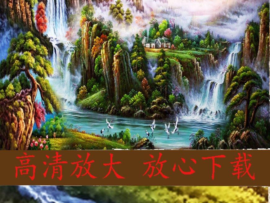 王一博新歌一小时就霸榜,跨年应援排面十足,路透寸头藏不住了