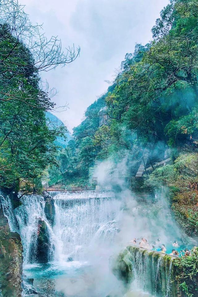 逆水寒