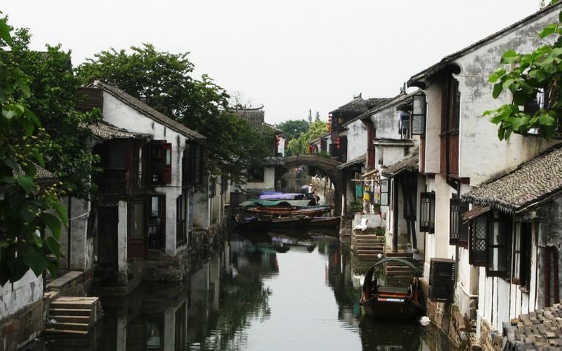 “重庆姐弟坠亡案”被告人张波、叶诚尘被执行死刑