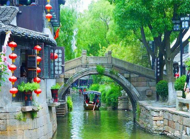 概念车现实中有卖的吗？游戏画面