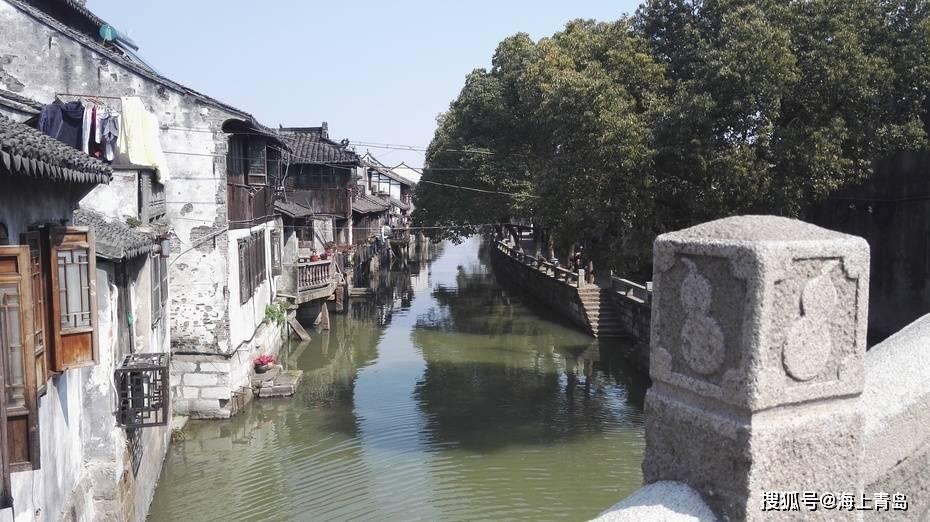 周跃龙情绪失控，0-9被罗伯逊打爆，0-4不敌世界第103