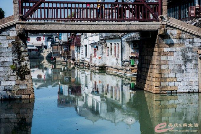 注意防滑！重庆发布道路结冰黄色预警，多地路表温度将低于0℃