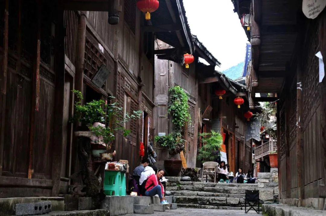 祁阳发现大量招聘女演员(兼职),付费100—500元/场