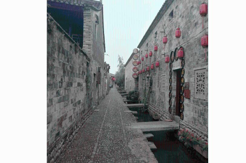 万词王