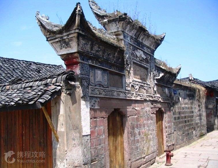 S佳通：预计2023年归属于母公司所有者的净利润约1.83亿元，同比增加432%