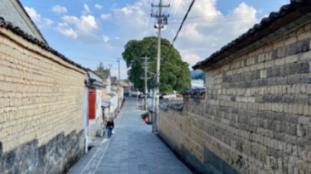 成长家园