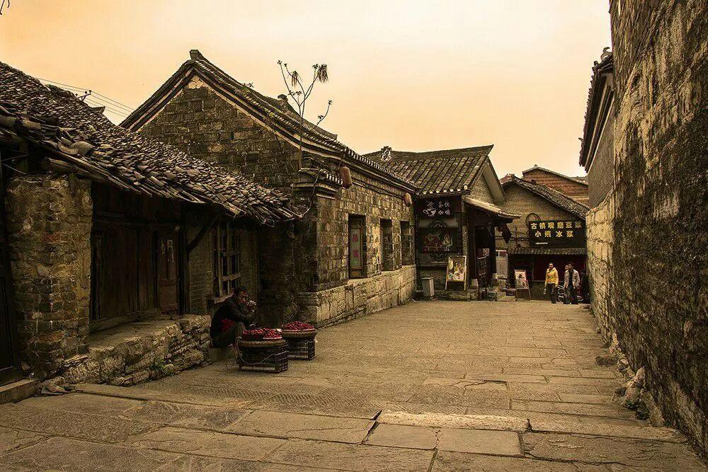 以色列被上“紧箍咒”！国际法院出手，这给美国出了一道难题