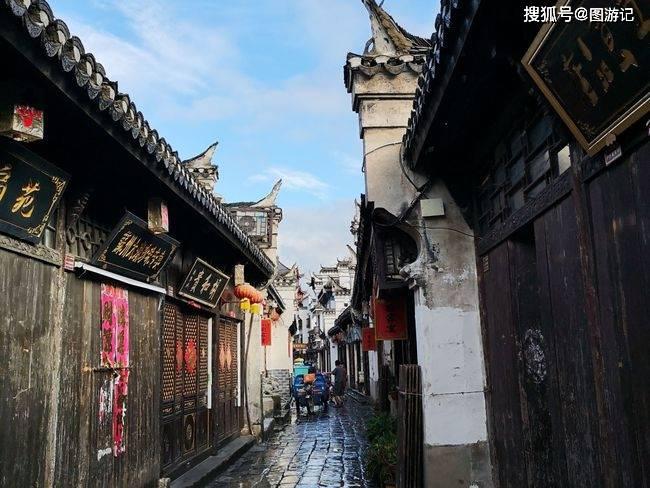 辽宁伤病更新!李虎翼张峻豪遭伤病,大韩感冒仍在,赵率舟也感冒