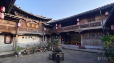攀登高峰无敌版