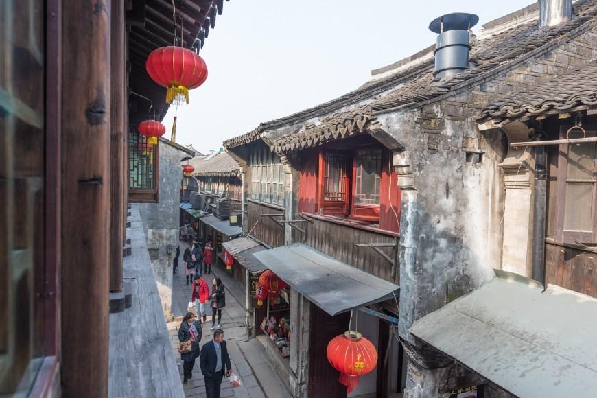 “微短剧+文旅”！广电总局开展“跟着微短剧去旅行”创作计划