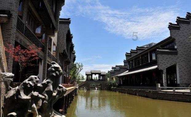 新起点 开门红 辉山奶粉的三大致胜关键：产品力、品牌力、渠道力