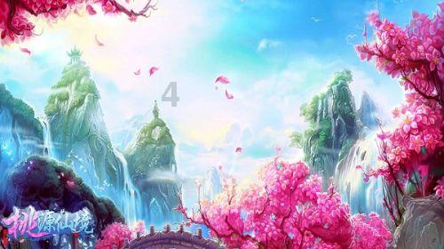 环世界