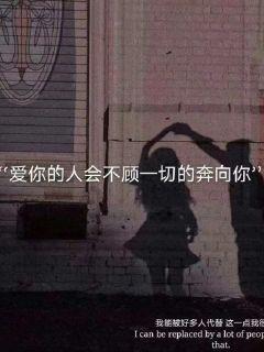 成都烧烤为什么被大家吐槽？游戏画面
