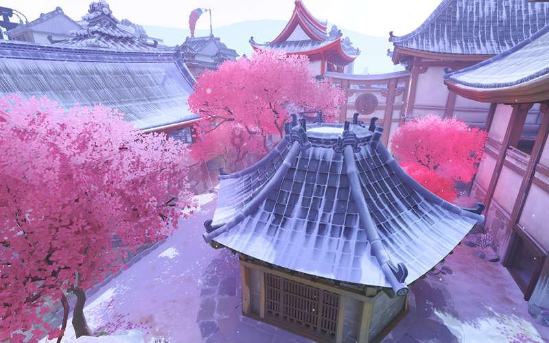 探索神秘小屋2