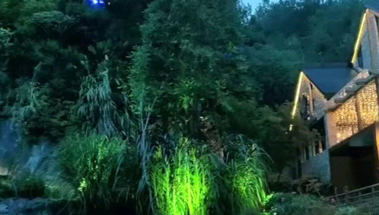 皇冠地下城